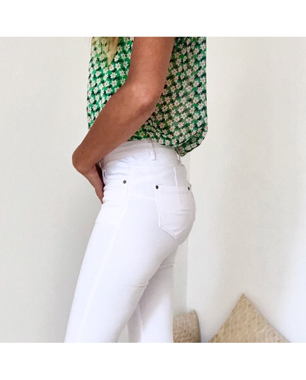 Pantalon Mira