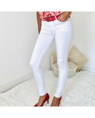 Pantalon Mira