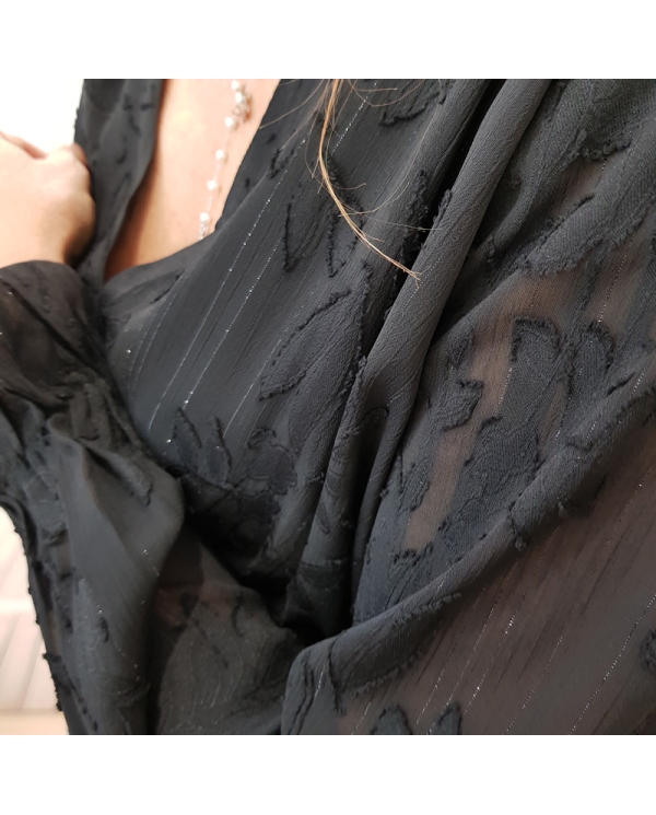 Robe Argante