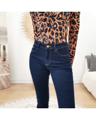 Jean Lauren 283 Tiffosi