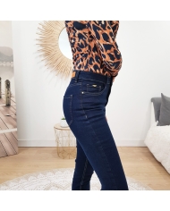 Jean Lauren 283 Tiffosi