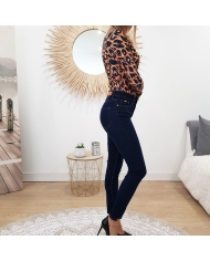 Jean Lauren 283 Tiffosi