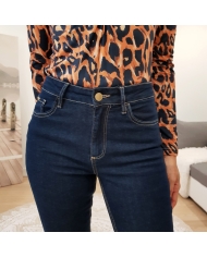 Jean Lauren 283 Tiffosi