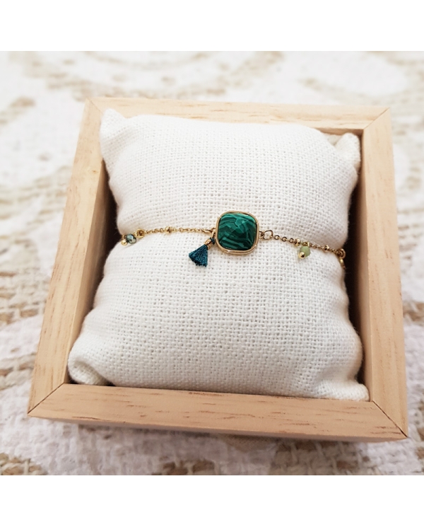 Bracelet Eve