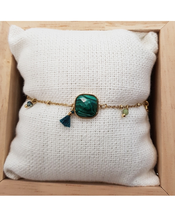 Bracelet Eve