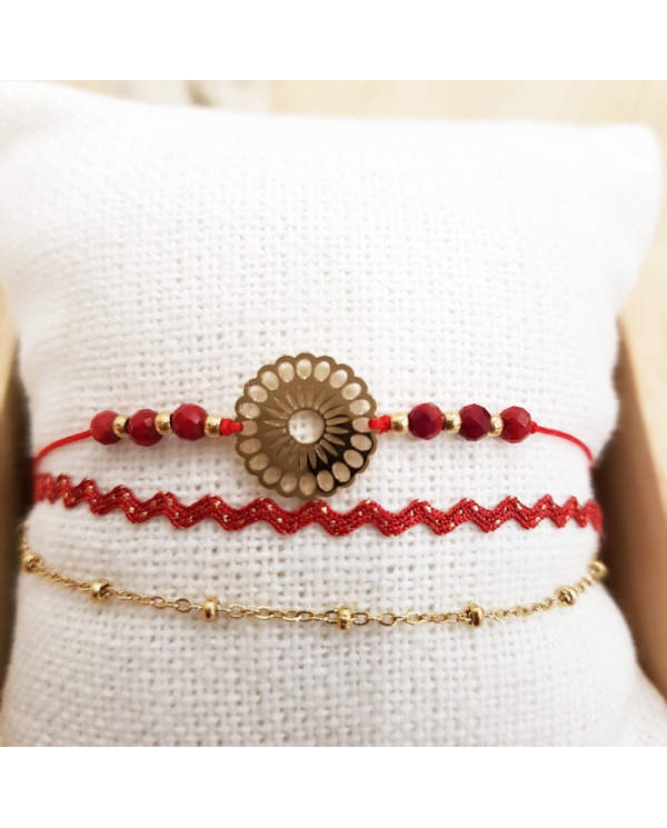 Bracelet Alex