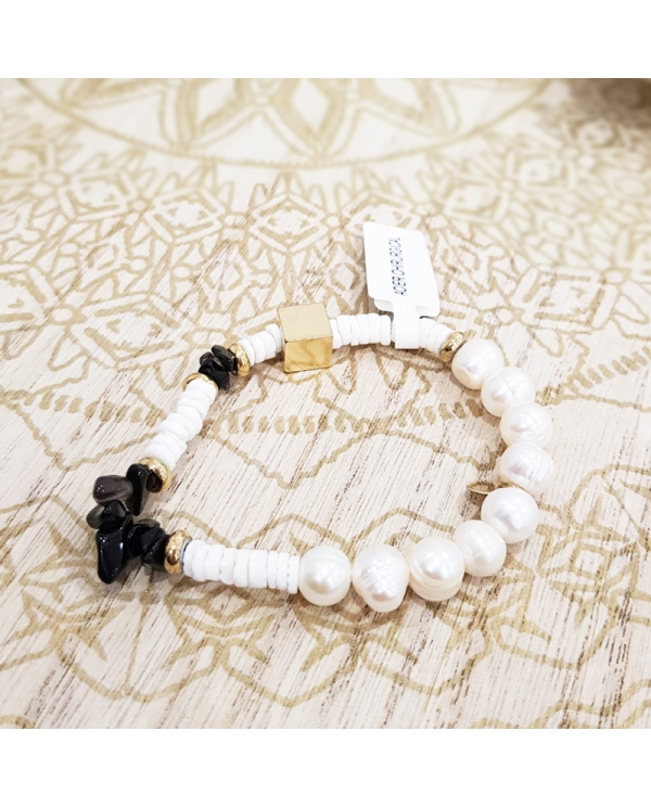 Bracelet Hanoi