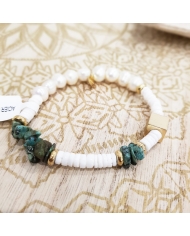 Bracelet Hanoi