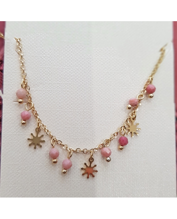 Collier Ania