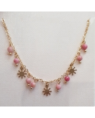 Collier Ania