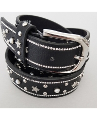 Ceinture Etoiles