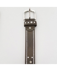 Ceinture Etoiles