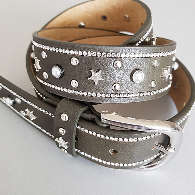 Ceinture Etoiles