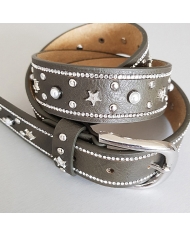 Ceinture Etoiles