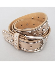 Ceinture Etoiles