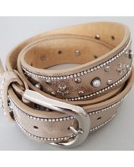 Ceinture Etoiles