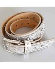 Ceinture Etoiles