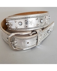 Ceinture Etoiles