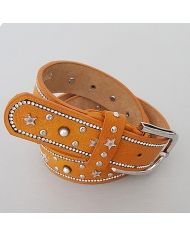 Ceinture Etoiles