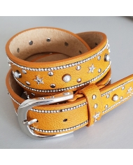Ceinture Etoiles