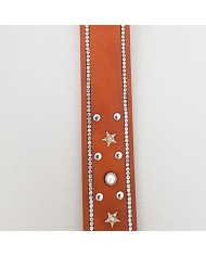 Ceinture Etoiles