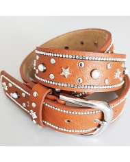 Ceinture Etoiles