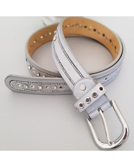 Ceinture Diam's