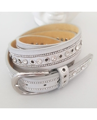 Ceinture Diam's