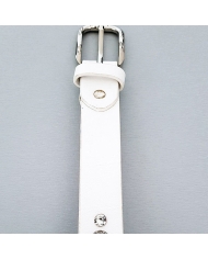 Ceinture Strass
