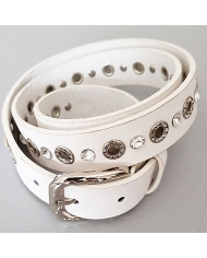 Ceinture Strass