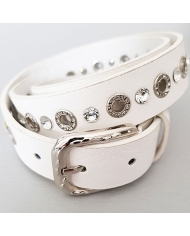 Ceinture Strass