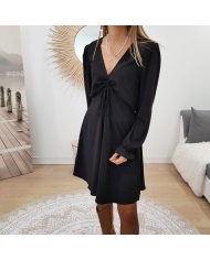 Robe Daphné bis
