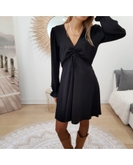 Robe Daphné bis